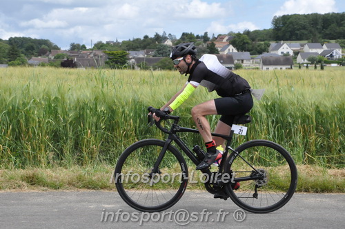 Vendome_2024_Triathlon_Dimanche/VDDIM2024_05089.JPG