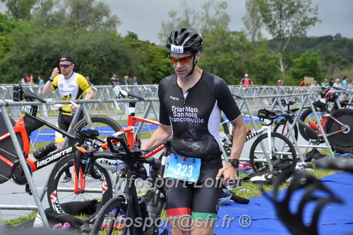 Vendome_2024_Triathlon_Dimanche/VDDIM2024_05090.JPG