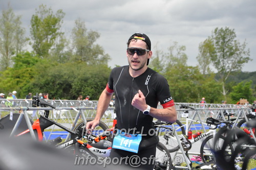 Vendome_2024_Triathlon_Dimanche/VDDIM2024_05091.JPG