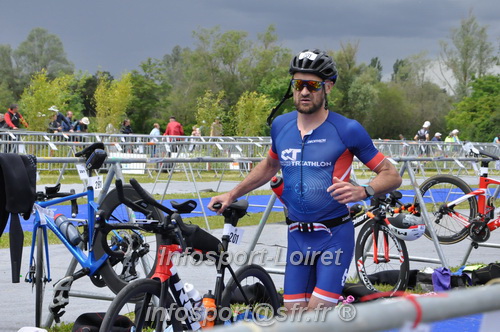 Vendome_2024_Triathlon_Dimanche/VDDIM2024_05093.JPG