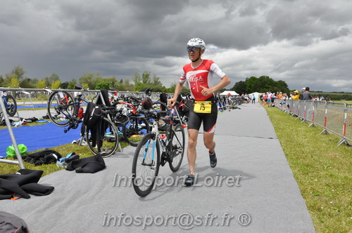 Vendome_2024_Triathlon_Dimanche/VDDIM2024_05094.JPG