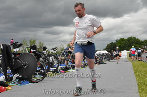 Vendome_2024_Triathlon_Dimanche/VDDIM2024_05096.JPG