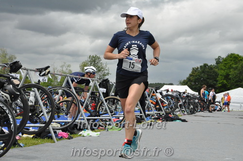 Vendome_2024_Triathlon_Dimanche/VDDIM2024_05097.JPG