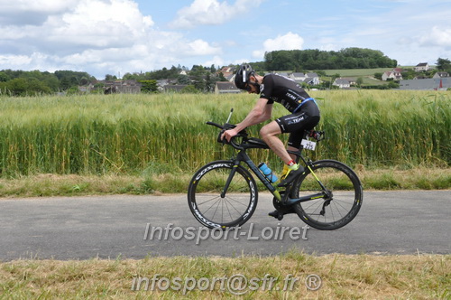 Vendome_2024_Triathlon_Dimanche/VDDIM2024_05099.JPG
