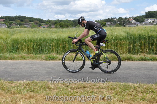Vendome_2024_Triathlon_Dimanche/VDDIM2024_05100.JPG