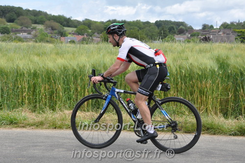 Vendome_2024_Triathlon_Dimanche/VDDIM2024_05101.JPG