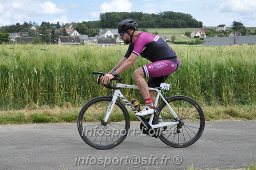 Vendome_2024_Triathlon_Dimanche/VDDIM2024_05103.JPG
