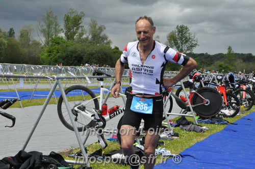 Vendome_2024_Triathlon_Dimanche/VDDIM2024_05105.JPG