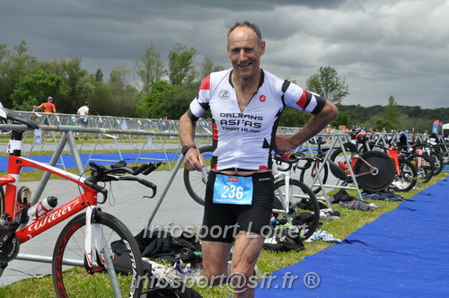 Vendome_2024_Triathlon_Dimanche/VDDIM2024_05106.JPG