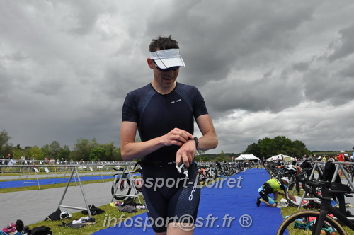 Vendome_2024_Triathlon_Dimanche/VDDIM2024_05108.JPG