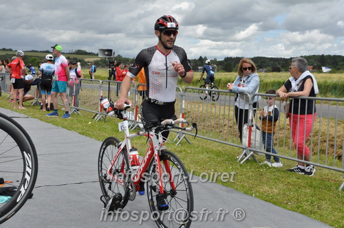 Vendome_2024_Triathlon_Dimanche/VDDIM2024_05109.JPG