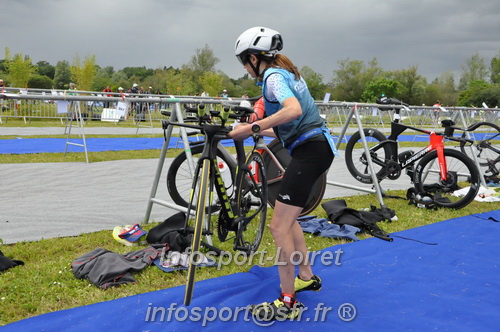 Vendome_2024_Triathlon_Dimanche/VDDIM2024_05112.JPG