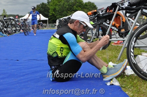 Vendome_2024_Triathlon_Dimanche/VDDIM2024_05115.JPG