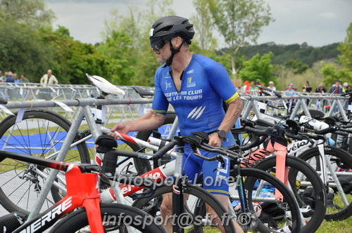 Vendome_2024_Triathlon_Dimanche/VDDIM2024_05116.JPG