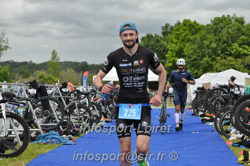 Vendome_2024_Triathlon_Dimanche/VDDIM2024_05117.JPG