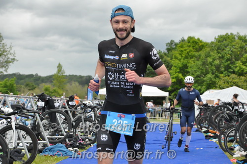 Vendome_2024_Triathlon_Dimanche/VDDIM2024_05118.JPG