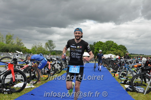Vendome_2024_Triathlon_Dimanche/VDDIM2024_05119.JPG