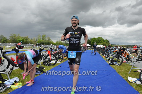 Vendome_2024_Triathlon_Dimanche/VDDIM2024_05120.JPG