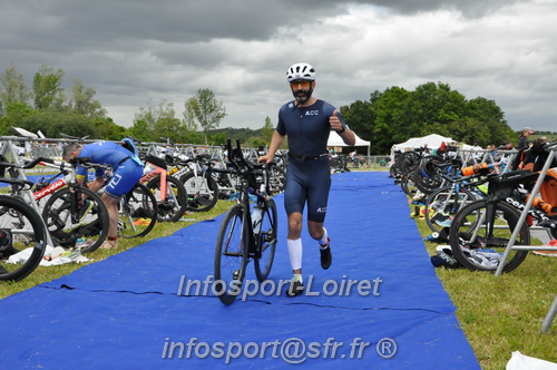 Vendome_2024_Triathlon_Dimanche/VDDIM2024_05121.JPG