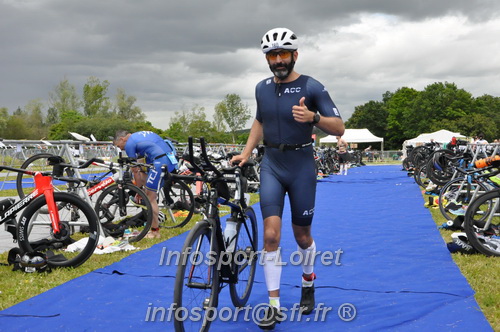 Vendome_2024_Triathlon_Dimanche/VDDIM2024_05122.JPG