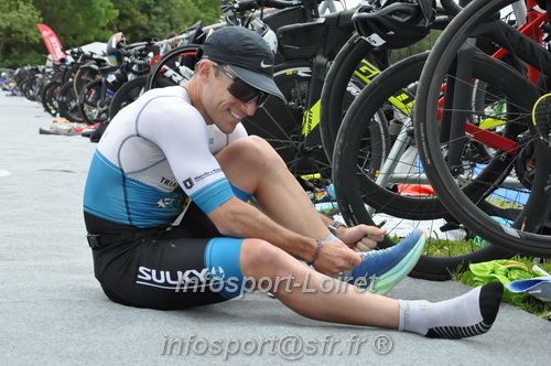 Vendome_2024_Triathlon_Dimanche/VDDIM2024_05126.JPG