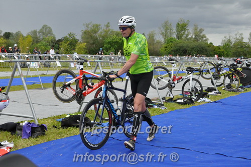 Vendome_2024_Triathlon_Dimanche/VDDIM2024_05127.JPG