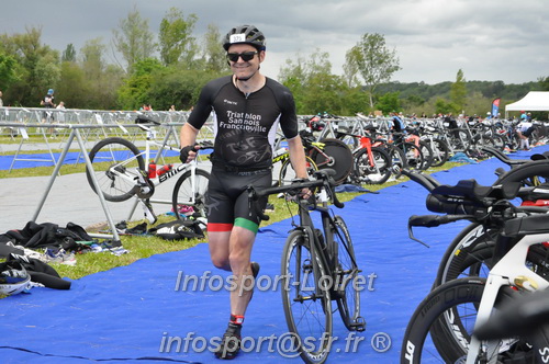 Vendome_2024_Triathlon_Dimanche/VDDIM2024_05128.JPG