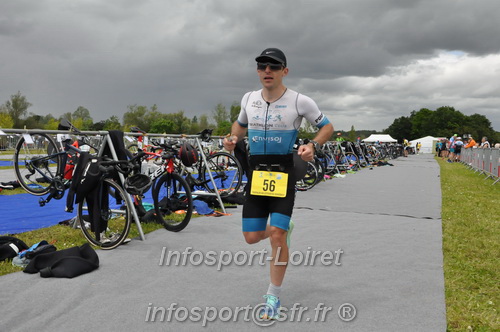 Vendome_2024_Triathlon_Dimanche/VDDIM2024_05130.JPG