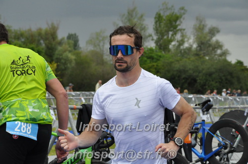 Vendome_2024_Triathlon_Dimanche/VDDIM2024_05131.JPG