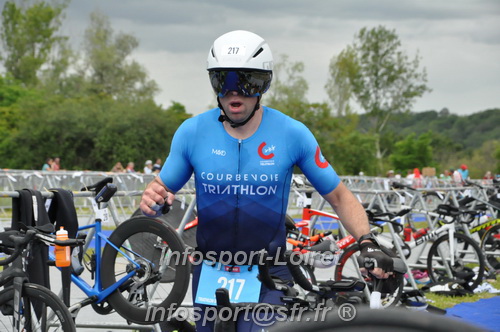Vendome_2024_Triathlon_Dimanche/VDDIM2024_05132.JPG