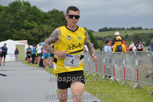 Vendome_2024_Triathlon_Dimanche/VDDIM2024_05133.JPG