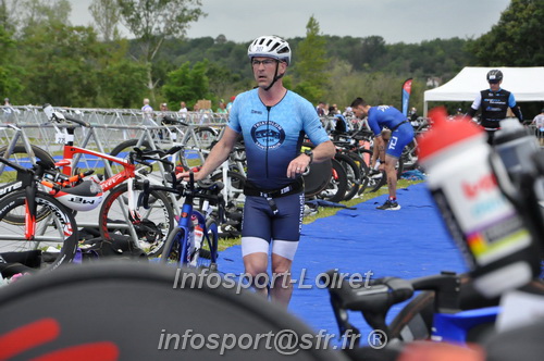 Vendome_2024_Triathlon_Dimanche/VDDIM2024_05134.JPG
