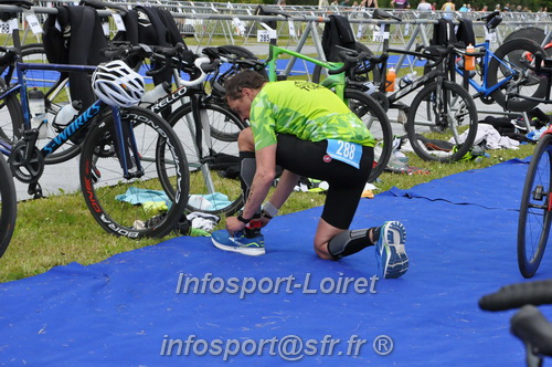 Vendome_2024_Triathlon_Dimanche/VDDIM2024_05135.JPG