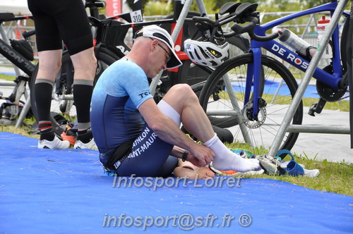 Vendome_2024_Triathlon_Dimanche/VDDIM2024_05139.JPG