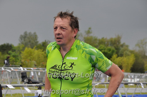 Vendome_2024_Triathlon_Dimanche/VDDIM2024_05140.JPG