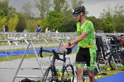 Vendome_2024_Triathlon_Dimanche/VDDIM2024_05141.JPG