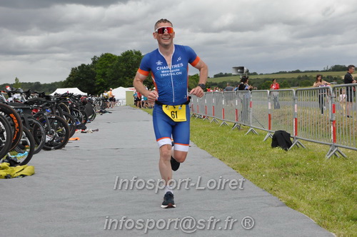 Vendome_2024_Triathlon_Dimanche/VDDIM2024_05142.JPG