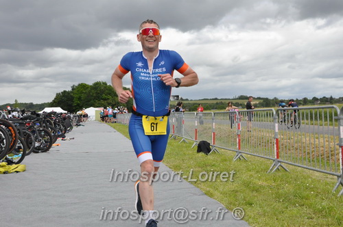 Vendome_2024_Triathlon_Dimanche/VDDIM2024_05143.JPG