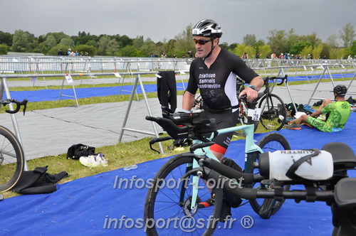 Vendome_2024_Triathlon_Dimanche/VDDIM2024_05144.JPG