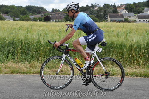Vendome_2024_Triathlon_Dimanche/VDDIM2024_05145.JPG