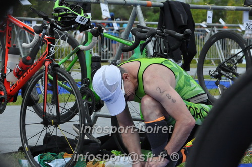 Vendome_2024_Triathlon_Dimanche/VDDIM2024_05146.JPG