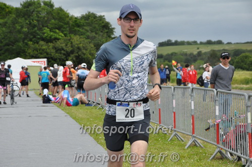 Vendome_2024_Triathlon_Dimanche/VDDIM2024_05147.JPG