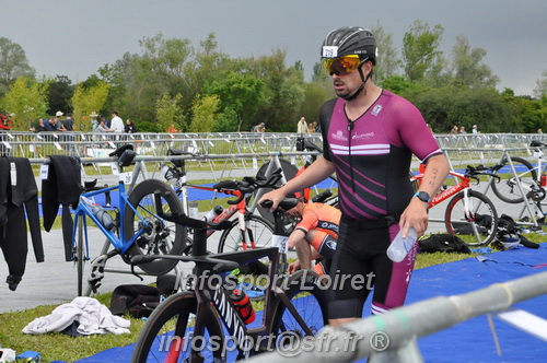 Vendome_2024_Triathlon_Dimanche/VDDIM2024_05148.JPG
