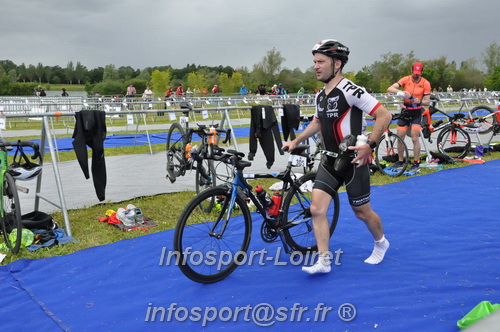 Vendome_2024_Triathlon_Dimanche/VDDIM2024_05150.JPG