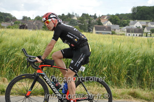 Vendome_2024_Triathlon_Dimanche/VDDIM2024_05151.JPG