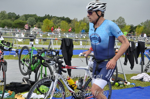 Vendome_2024_Triathlon_Dimanche/VDDIM2024_05152.JPG