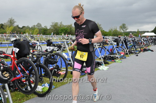 Vendome_2024_Triathlon_Dimanche/VDDIM2024_05153.JPG
