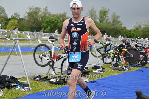 Vendome_2024_Triathlon_Dimanche/VDDIM2024_05154.JPG