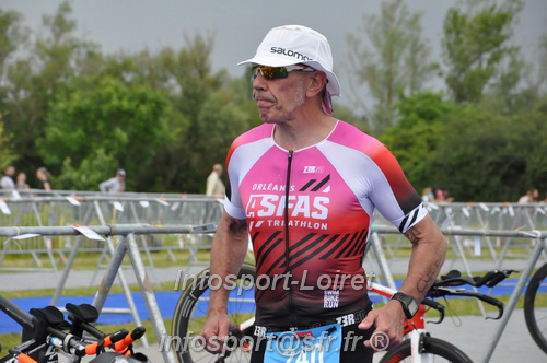 Vendome_2024_Triathlon_Dimanche/VDDIM2024_05155.JPG