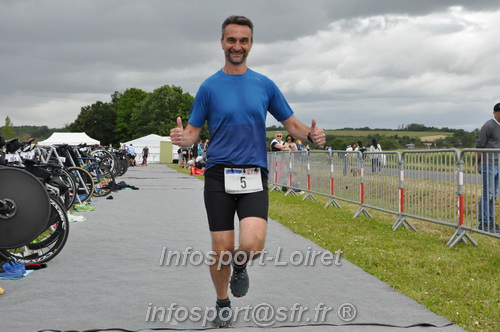 Vendome_2024_Triathlon_Dimanche/VDDIM2024_05156.JPG